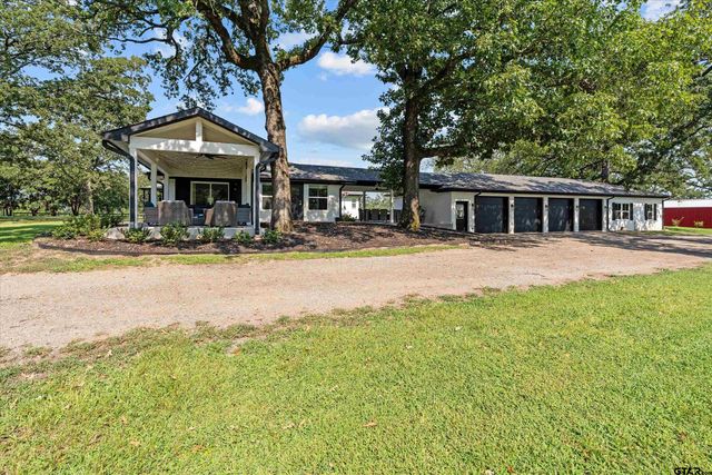 20418 FM 16, Lindale, TX 75771