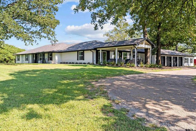 20418 FM 16, Lindale, TX 75771
