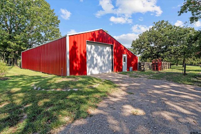 20418 FM 16, Lindale, TX 75771