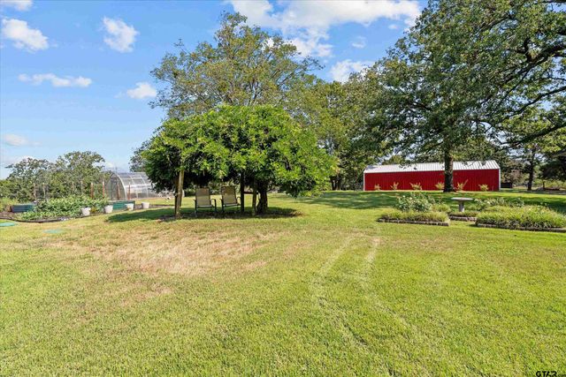 20418 FM 16, Lindale, TX 75771