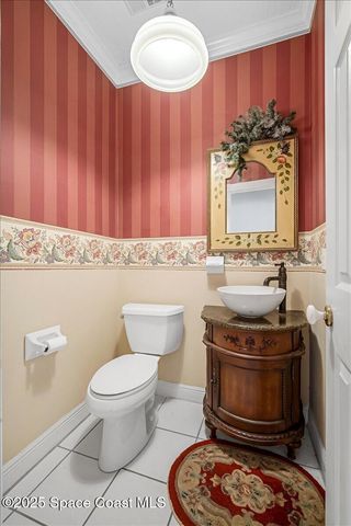 110 River Woods Drive, Rockledge, FL 32955