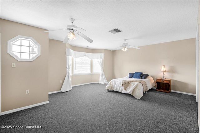 110 River Woods Drive, Rockledge, FL 32955