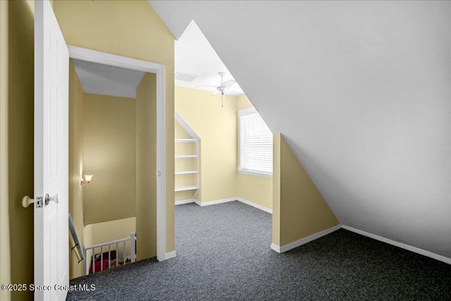 110 River Woods Drive, Rockledge, FL 32955