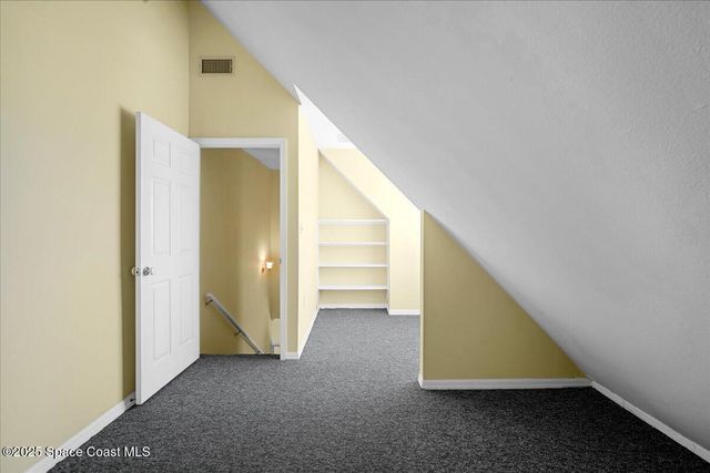 110 River Woods Drive, Rockledge, FL 32955