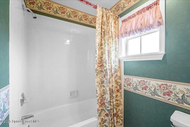 110 River Woods Drive, Rockledge, FL 32955