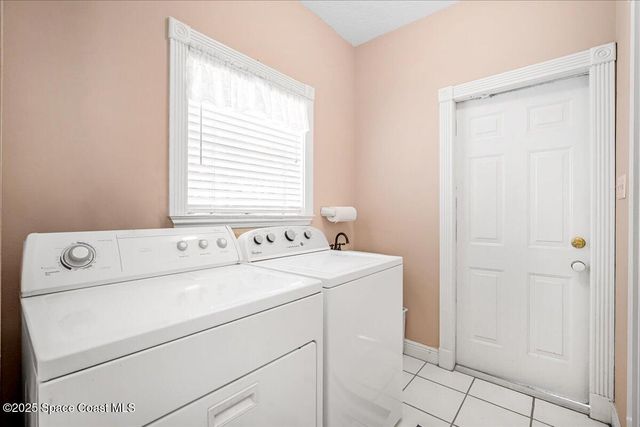 110 River Woods Drive, Rockledge, FL 32955