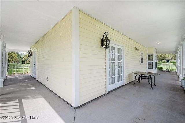 110 River Woods Drive, Rockledge, FL 32955