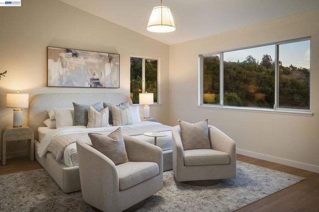 25781 Durrwood Ct, Castro Valley, CA 94552