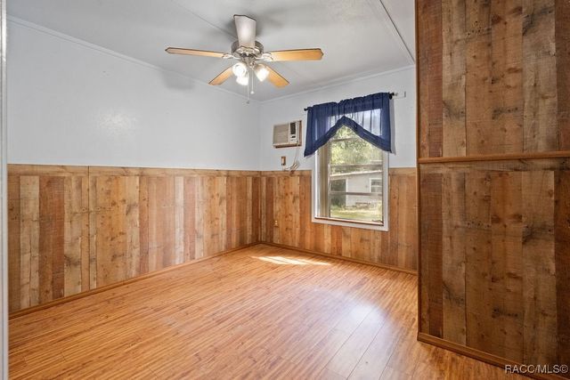 4050 SE 170th Place, Inglis, FL 34449