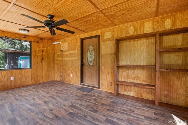 4050 SE 170th Place, Inglis, FL 34449