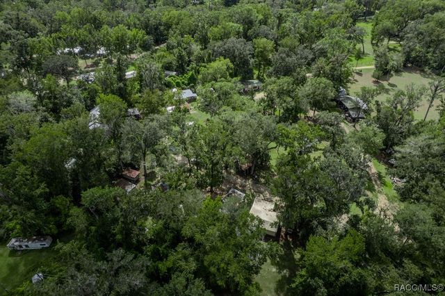 4050 SE 170th Place, Inglis, FL 34449