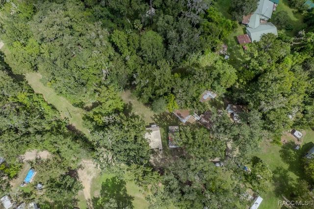 4050 SE 170th Place, Inglis, FL 34449