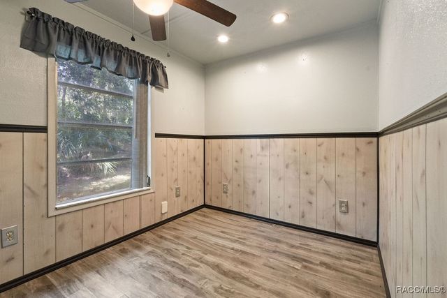 4050 SE 170th Place, Inglis, FL 34449