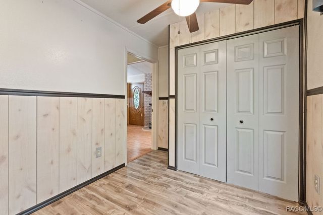 4050 SE 170th Place, Inglis, FL 34449