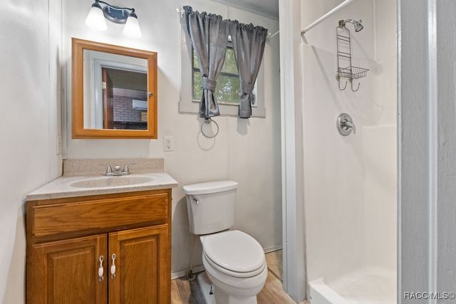 4050 SE 170th Place, Inglis, FL 34449