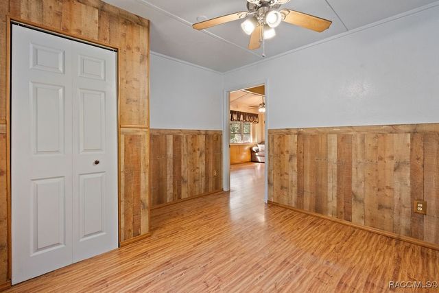 4050 SE 170th Place, Inglis, FL 34449