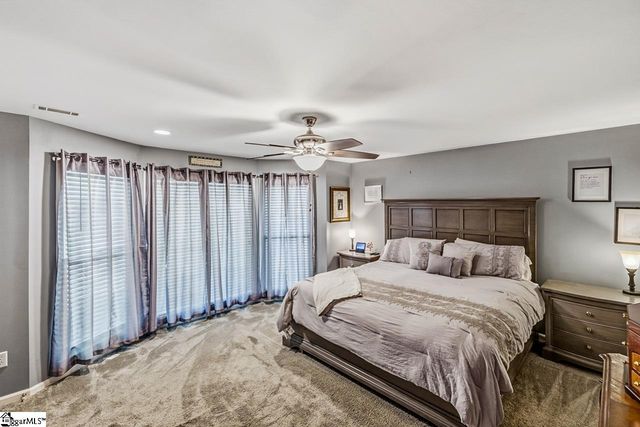 222 Squires Creek Road, Simpsonville, SC 29681