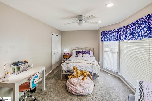222 Squires Creek Road, Simpsonville, SC 29681