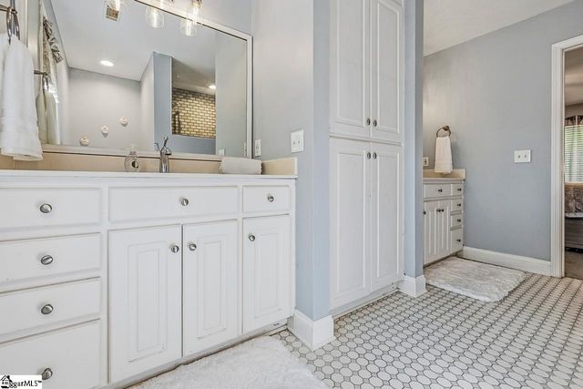 222 Squires Creek Road, Simpsonville, SC 29681