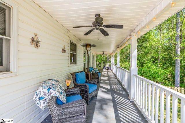 222 Squires Creek Road, Simpsonville, SC 29681