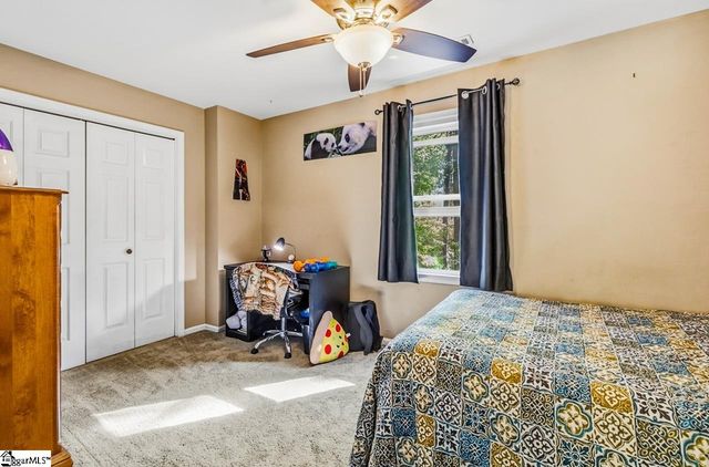 222 Squires Creek Road, Simpsonville, SC 29681