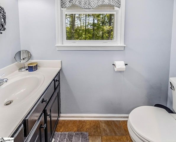 222 Squires Creek Road, Simpsonville, SC 29681