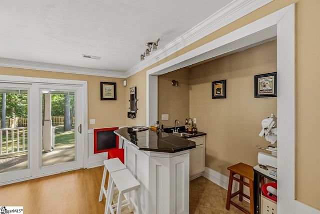 222 Squires Creek Road, Simpsonville, SC 29681