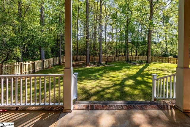 222 Squires Creek Road, Simpsonville, SC 29681