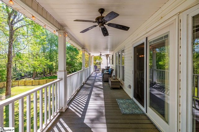 222 Squires Creek Road, Simpsonville, SC 29681