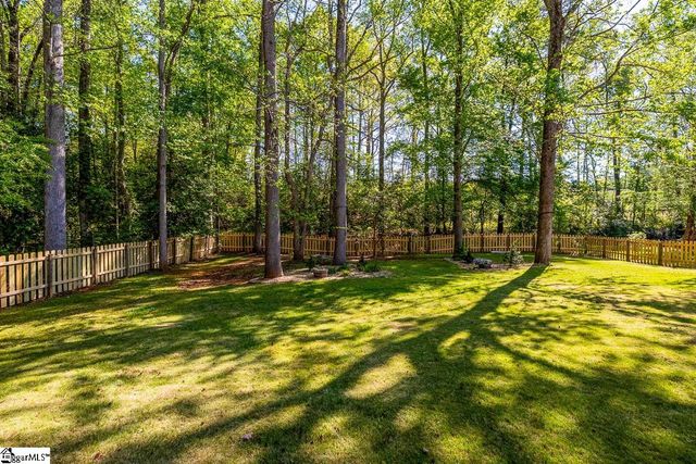 222 Squires Creek Road, Simpsonville, SC 29681