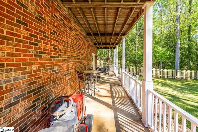 222 Squires Creek Road, Simpsonville, SC 29681