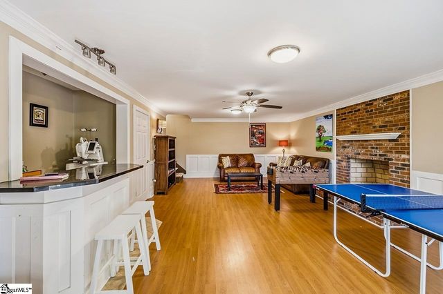 222 Squires Creek Road, Simpsonville, SC 29681
