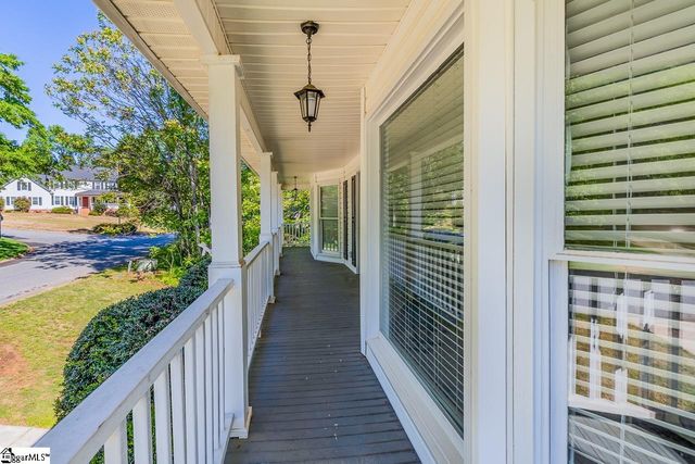 222 Squires Creek Road, Simpsonville, SC 29681