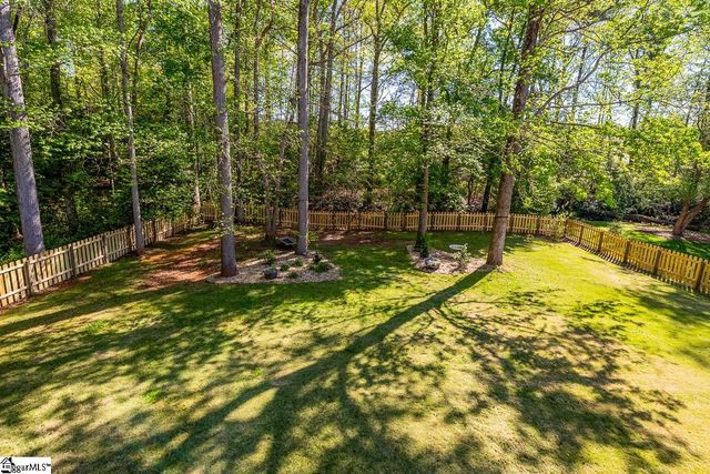 222 Squires Creek Road, Simpsonville, SC 29681