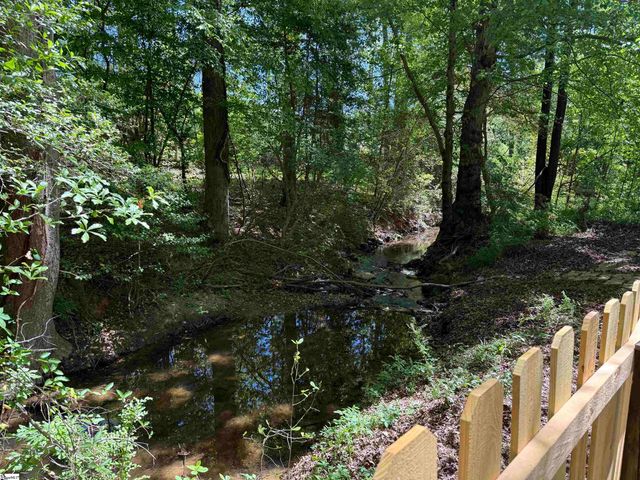 222 Squires Creek Road, Simpsonville, SC 29681