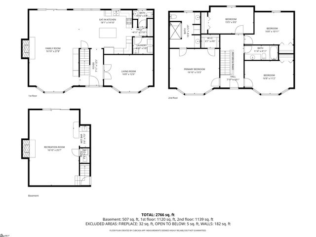222 Squires Creek Road, Simpsonville, SC 29681