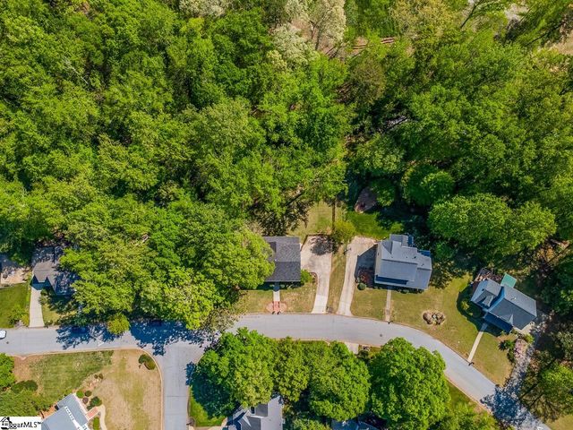 222 Squires Creek Road, Simpsonville, SC 29681