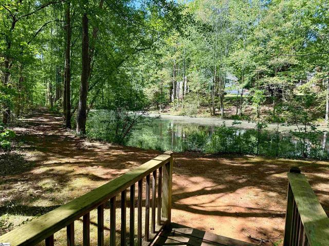 222 Squires Creek Road, Simpsonville, SC 29681