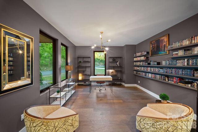 127 Rough Bark Trail, Asheville, NC 28806