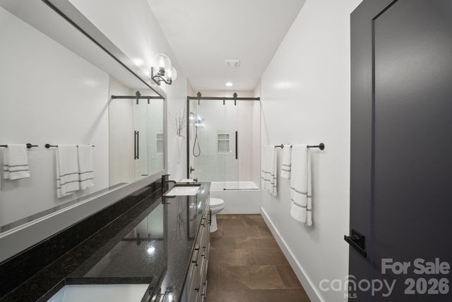 127 Rough Bark Trail, Asheville, NC 28806