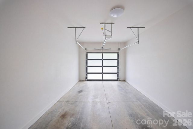127 Rough Bark Trail, Asheville, NC 28806