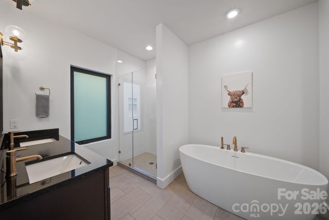 127 Rough Bark Trail, Asheville, NC 28806