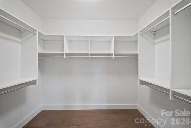 127 Rough Bark Trail, Asheville, NC 28806