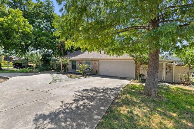 9513 Braeburn GLN, Austin, TX 78729