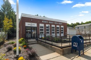 101 North Main Street, Beacon Falls, CT 06403