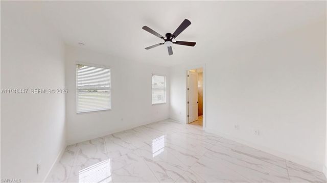 2045 Carver Ave, Fort Myers, FL 33916