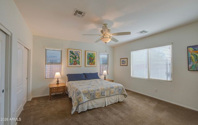 619 E Canyon Rock Road, San Tan Valley, AZ 85143