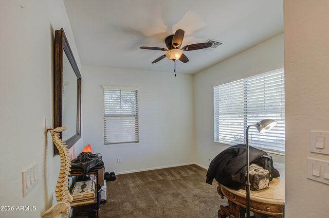 619 E Canyon Rock Road, San Tan Valley, AZ 85143