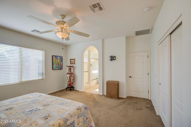 619 E Canyon Rock Road, San Tan Valley, AZ 85143