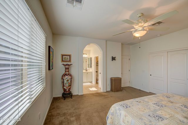 619 E Canyon Rock Road, San Tan Valley, AZ 85143